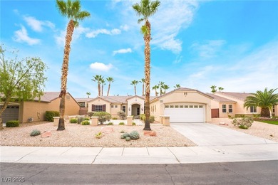 Calling all 55+ year olds! Look at the price for this rare on Rio Secco Golf Club in Nevada - for sale on GolfHomes.com, golf home, golf lot