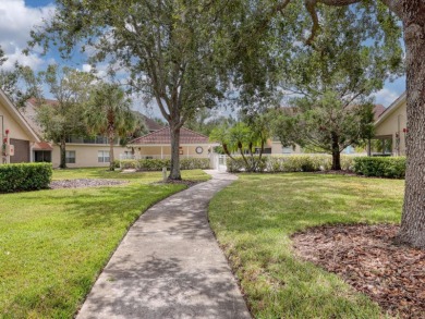 LOCATION, LOCATION, LOCATION. GOLF MEMBERSHIP IS NOT MANDATORY on The Preserve Golf Club At Tara in Florida - for sale on GolfHomes.com, golf home, golf lot