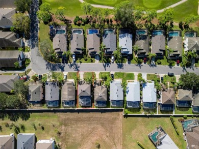 !!  PRICE REDUCTION  !!  Check out the Rental History Attachment on Southern Dunes Golf and Country Club in Florida - for sale on GolfHomes.com, golf home, golf lot