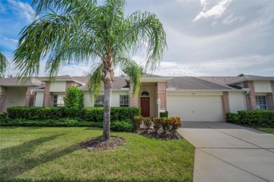Resort style living in the active, guard gated, 55+ community of on Heritage Springs Country Club in Florida - for sale on GolfHomes.com, golf home, golf lot