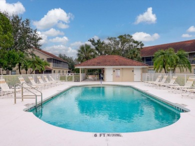 LOCATION, LOCATION, LOCATION. GOLF MEMBERSHIP IS NOT MANDATORY on The Preserve Golf Club At Tara in Florida - for sale on GolfHomes.com, golf home, golf lot