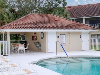 LOCATION, LOCATION, LOCATION. GOLF MEMBERSHIP IS NOT MANDATORY on The Preserve Golf Club At Tara in Florida - for sale on GolfHomes.com, golf home, golf lot