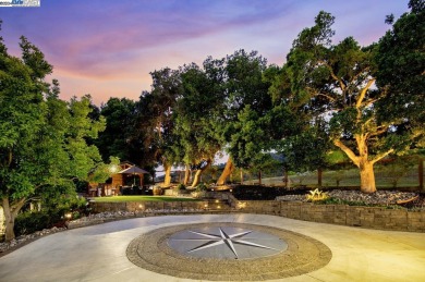 You won't want to miss the serene setting of this beautifully on Castlewood Country Club in California - for sale on GolfHomes.com, golf home, golf lot