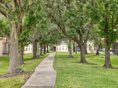 LOCATION, LOCATION, LOCATION. GOLF MEMBERSHIP IS NOT MANDATORY on The Preserve Golf Club At Tara in Florida - for sale on GolfHomes.com, golf home, golf lot