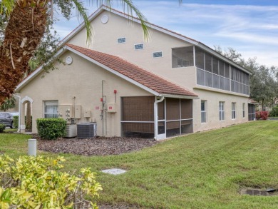 LOCATION, LOCATION, LOCATION. GOLF MEMBERSHIP IS NOT MANDATORY on The Preserve Golf Club At Tara in Florida - for sale on GolfHomes.com, golf home, golf lot