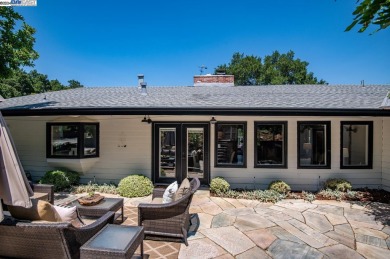 You won't want to miss the serene setting of this beautifully on Castlewood Country Club in California - for sale on GolfHomes.com, golf home, golf lot