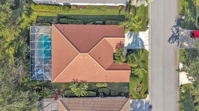 Welcome to this beautifully maintained home in the highly on Riverwood Golf Club in Florida - for sale on GolfHomes.com, golf home, golf lot