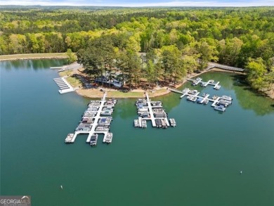 Discover the perfect blend of comfort, space, and leisure in on Fairfield Plantation Golf and Country Club in Georgia - for sale on GolfHomes.com, golf home, golf lot