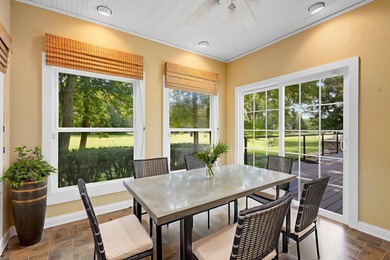 Discover this remarkable residence nestled within a prestigious on Sandy Pines Golf Course in Indiana - for sale on GolfHomes.com, golf home, golf lot