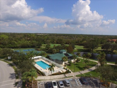 LOCATION, LOCATION, LOCATION. GOLF MEMBERSHIP IS NOT MANDATORY on The Preserve Golf Club At Tara in Florida - for sale on GolfHomes.com, golf home, golf lot