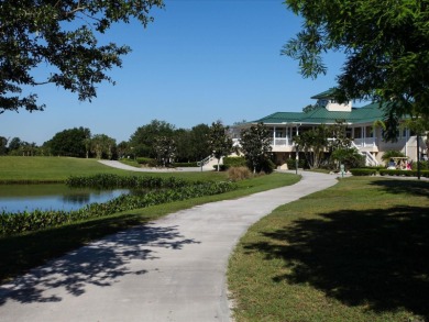 LOCATION, LOCATION, LOCATION. GOLF MEMBERSHIP IS NOT MANDATORY on The Preserve Golf Club At Tara in Florida - for sale on GolfHomes.com, golf home, golf lot