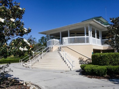 LOCATION, LOCATION, LOCATION. GOLF MEMBERSHIP IS NOT MANDATORY on The Preserve Golf Club At Tara in Florida - for sale on GolfHomes.com, golf home, golf lot