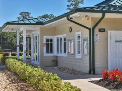 LOCATION, LOCATION, LOCATION. GOLF MEMBERSHIP IS NOT MANDATORY on The Preserve Golf Club At Tara in Florida - for sale on GolfHomes.com, golf home, golf lot