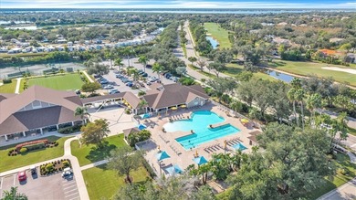 Welcome to this beautifully maintained home in the highly on Riverwood Golf Club in Florida - for sale on GolfHomes.com, golf home, golf lot