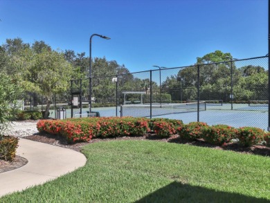 LOCATION, LOCATION, LOCATION. GOLF MEMBERSHIP IS NOT MANDATORY on The Preserve Golf Club At Tara in Florida - for sale on GolfHomes.com, golf home, golf lot