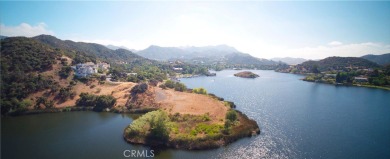 Welcome to *The Peninsula* READY TO DESIGN & BUILD, OR POSSIBLE on Sherwood Lake Club in California - for sale on GolfHomes.com, golf home, golf lot