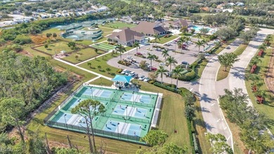 Welcome to this beautifully maintained home in the highly on Riverwood Golf Club in Florida - for sale on GolfHomes.com, golf home, golf lot