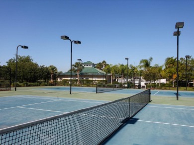 LOCATION, LOCATION, LOCATION. GOLF MEMBERSHIP IS NOT MANDATORY on The Preserve Golf Club At Tara in Florida - for sale on GolfHomes.com, golf home, golf lot