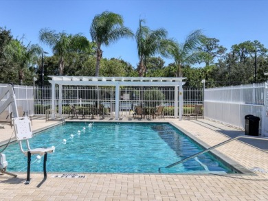 LOCATION, LOCATION, LOCATION. GOLF MEMBERSHIP IS NOT MANDATORY on The Preserve Golf Club At Tara in Florida - for sale on GolfHomes.com, golf home, golf lot