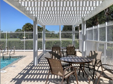 LOCATION, LOCATION, LOCATION. GOLF MEMBERSHIP IS NOT MANDATORY on The Preserve Golf Club At Tara in Florida - for sale on GolfHomes.com, golf home, golf lot