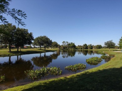 LOCATION, LOCATION, LOCATION. GOLF MEMBERSHIP IS NOT MANDATORY on The Preserve Golf Club At Tara in Florida - for sale on GolfHomes.com, golf home, golf lot