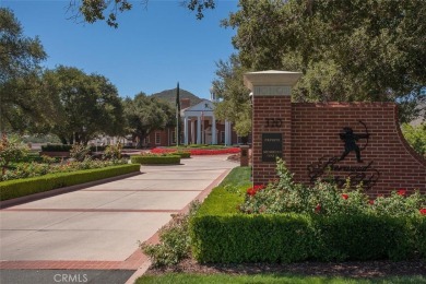 Welcome to *The Peninsula* READY TO DESIGN & BUILD, OR POSSIBLE on Sherwood Lake Club in California - for sale on GolfHomes.com, golf home, golf lot