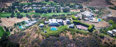 Welcome to *The Peninsula* READY TO DESIGN & BUILD, OR POSSIBLE on Sherwood Lake Club in California - for sale on GolfHomes.com, golf home, golf lot