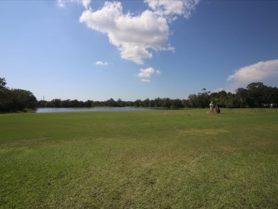 LOCATION, LOCATION, LOCATION. GOLF MEMBERSHIP IS NOT MANDATORY on The Preserve Golf Club At Tara in Florida - for sale on GolfHomes.com, golf home, golf lot
