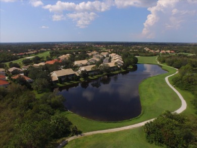 LOCATION, LOCATION, LOCATION. GOLF MEMBERSHIP IS NOT MANDATORY on The Preserve Golf Club At Tara in Florida - for sale on GolfHomes.com, golf home, golf lot