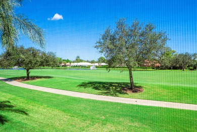 Experience timeless elegance and effortless living in this on BallenIsles Golf and Country Club in Florida - for sale on GolfHomes.com, golf home, golf lot