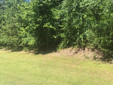 If you're looking for a homesite in a Golf/Equestrian community on Mount Vintage Plantation and Golf Club  in South Carolina - for sale on GolfHomes.com, golf home, golf lot