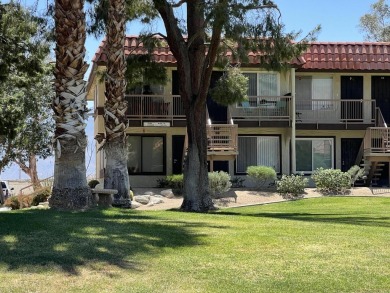 Resort style living with beautiful views front and back from on Mission Lakes Country Club in California - for sale on GolfHomes.com, golf home, golf lot