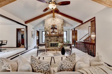 Just listed in sought after Willow Springs, Country Club of on Country Club of Roswell in Georgia - for sale on GolfHomes.com, golf home, golf lot
