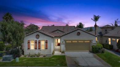Beautifully remodeled 3-bedroom, 2-bath main house with a on Indian Palms Country Club and Resort in California - for sale on GolfHomes.com, golf home, golf lot