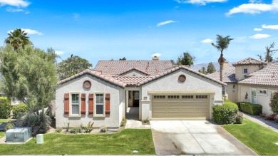 Beautifully remodeled 3-bedroom, 2-bath main house with a on Indian Palms Country Club and Resort in California - for sale on GolfHomes.com, golf home, golf lot