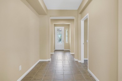 Beautifully remodeled 3-bedroom, 2-bath main house with a on Indian Palms Country Club and Resort in California - for sale on GolfHomes.com, golf home, golf lot