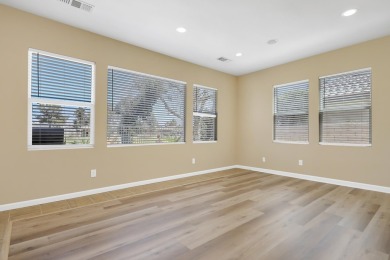 Beautifully remodeled 3-bedroom, 2-bath main house with a on Indian Palms Country Club and Resort in California - for sale on GolfHomes.com, golf home, golf lot
