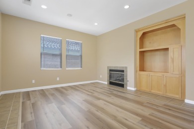 Beautifully remodeled 3-bedroom, 2-bath main house with a on Indian Palms Country Club and Resort in California - for sale on GolfHomes.com, golf home, golf lot
