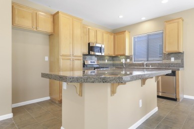 Beautifully remodeled 3-bedroom, 2-bath main house with a on Indian Palms Country Club and Resort in California - for sale on GolfHomes.com, golf home, golf lot