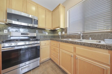 Beautifully remodeled 3-bedroom, 2-bath main house with a on Indian Palms Country Club and Resort in California - for sale on GolfHomes.com, golf home, golf lot