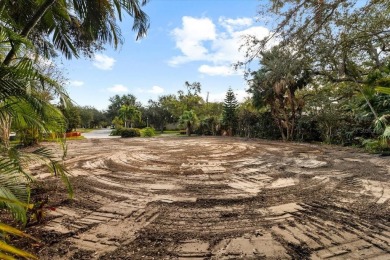 Under contract-accepting backup offerse and build your own on Belleview Biltmore Golf Club in Florida - for sale on GolfHomes.com, golf home, golf lot