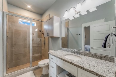 Luxury 3/3 townhome near the beach! In-town location with golf on Palmilla Beach Golf Club in Texas - for sale on GolfHomes.com, golf home, golf lot