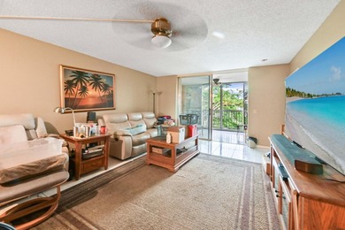 2 Bed, 2 Bath condo in the highly desirable Bonaire section of on Marina Lakes Golf Course in Florida - for sale on GolfHomes.com, golf home, golf lot