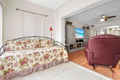 Motivated Seller Bring all offers! Welcome to Miles Grant on Miles Grant Country Club in Florida - for sale on GolfHomes.com, golf home, golf lot