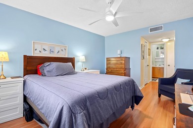 Welcome to Miles Grant Country ClubExperience the perfect blend on Miles Grant Country Club in Florida - for sale on GolfHomes.com, golf home, golf lot