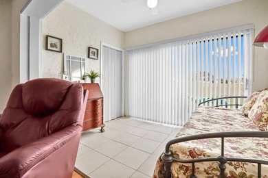 Motivated Seller Bring all offers! Welcome to Miles Grant on Miles Grant Country Club in Florida - for sale on GolfHomes.com, golf home, golf lot