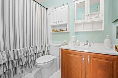 Welcome to Miles Grant Country ClubExperience the perfect blend on Miles Grant Country Club in Florida - for sale on GolfHomes.com, golf home, golf lot