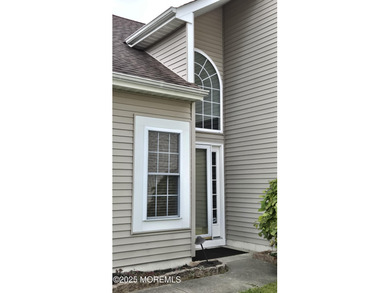 **THIS IS A COMING SOON LISTING AND CAN NOT BE SHOWN UNTIL on Greenbriar At Ocean Aire Golf and Country Club in New Jersey - for sale on GolfHomes.com, golf home, golf lot