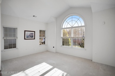 **THIS IS A COMING SOON LISTING AND CAN NOT BE SHOWN UNTIL on Greenbriar At Ocean Aire Golf and Country Club in New Jersey - for sale on GolfHomes.com, golf home, golf lot