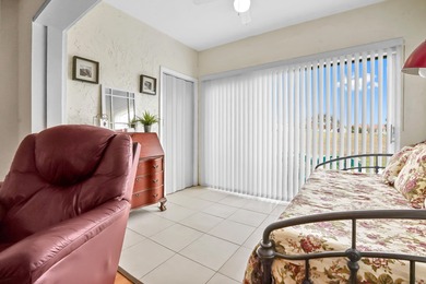 Welcome to Miles Grant Country ClubExperience the perfect blend on Miles Grant Country Club in Florida - for sale on GolfHomes.com, golf home, golf lot